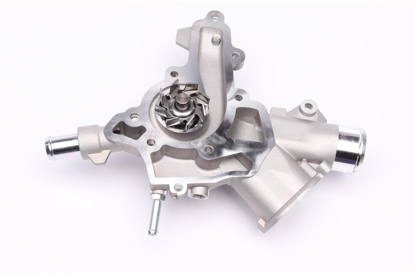 352316170871 MAGNETI MARELLI